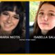 New Jersey Teen Murder Case