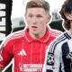 Newcastle United Nottingham Forest Match Preview