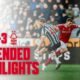 Newcastle United Vs Nottingham Forest Premier League