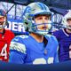 Nfl Kickers Injuries And Performances 2025