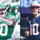 Nfl Week 5 Players Predictions