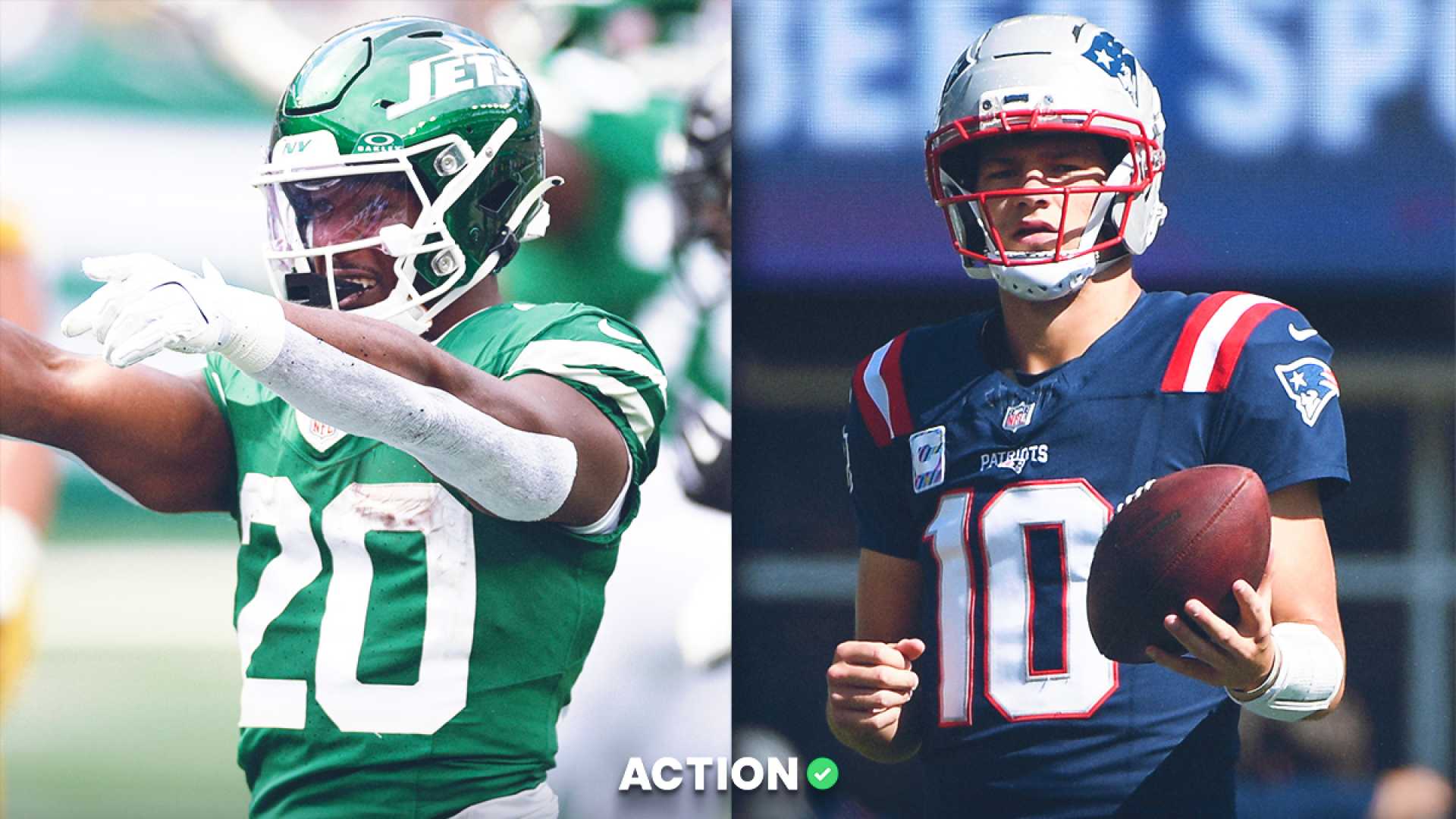 Nfl Week 5 Players Predictions