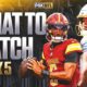Nfl Week 5 Preview