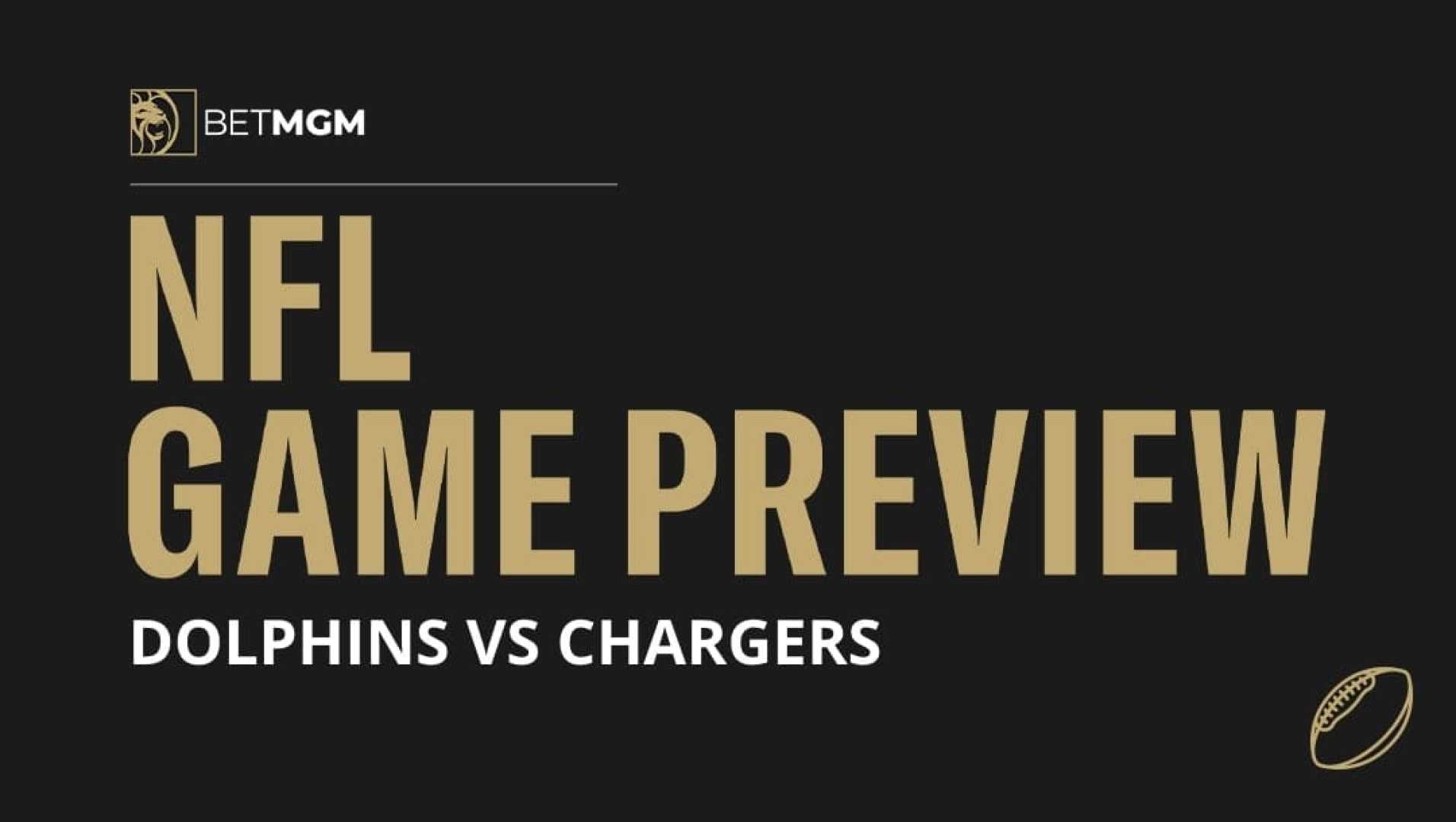 Nfl Week 6 Preview Games Betting Insights