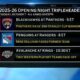 Nhl Opening Night 2025