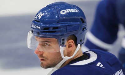 Nhl Season Opener Injury Updates