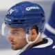 Nhl Season Opener Injury Updates