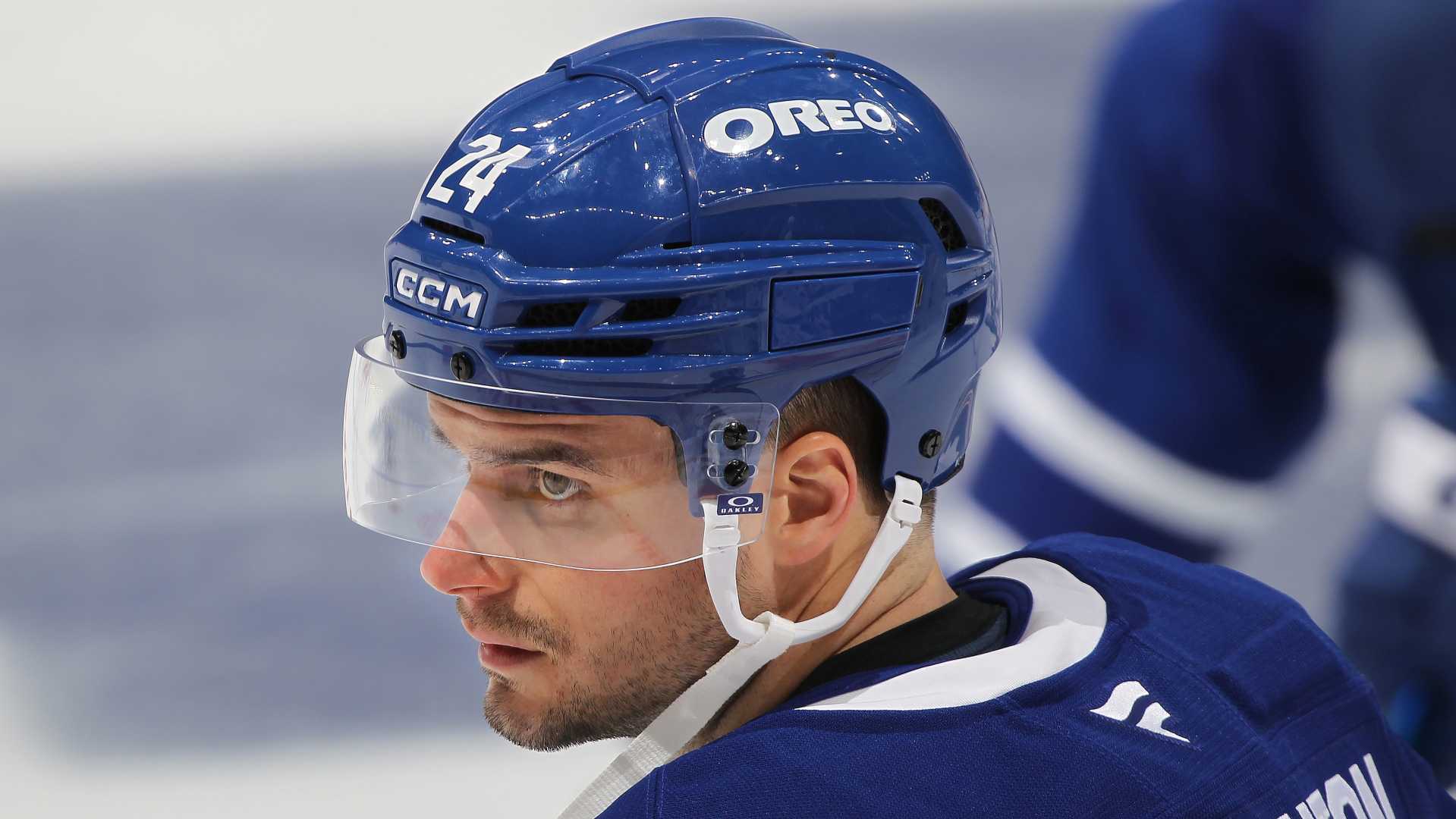 Nhl Season Opener Injury Updates