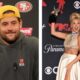 Nick Bosa Injury News Meg Moroney
