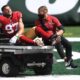 Nick Bosa San Francisco 49ers Injury