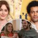 Nobody Wants This Season 2 Cast