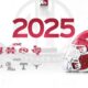 Notre Dame Vs Arkansas College Football October 2025