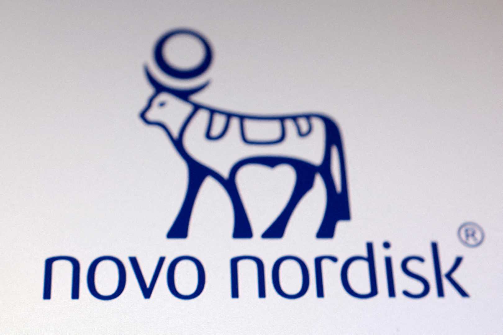 Novo Nordisk Metsera Bid