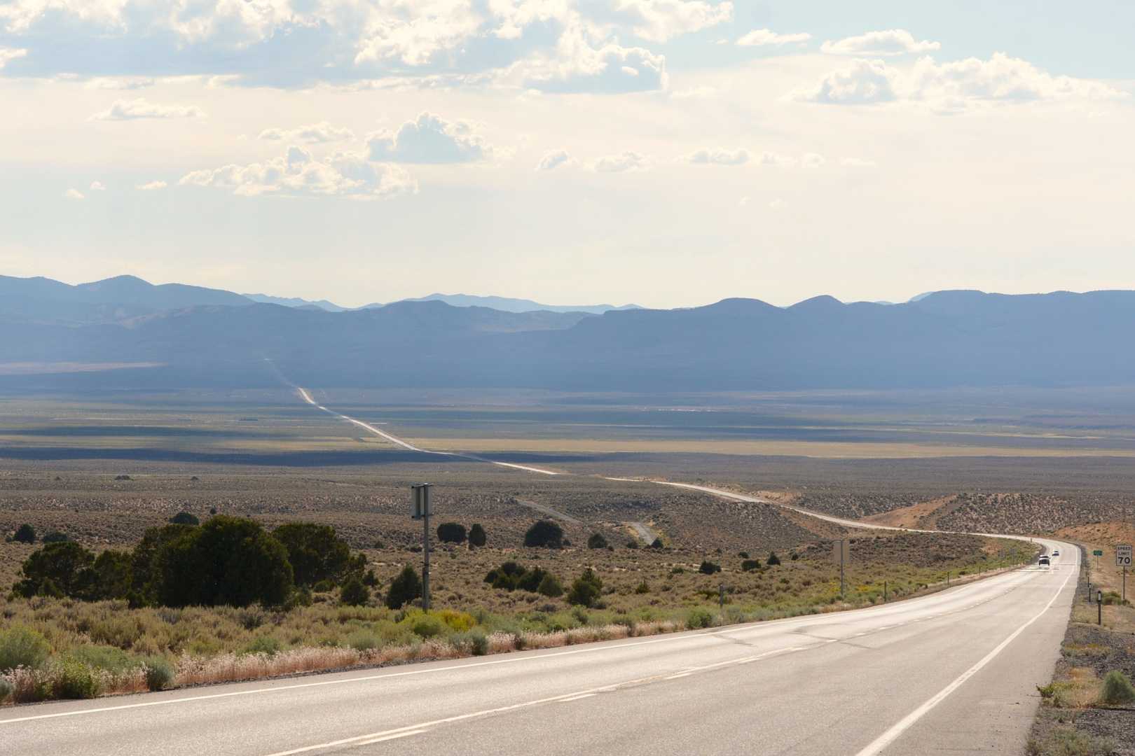 Nv Energy Interconnection Projects