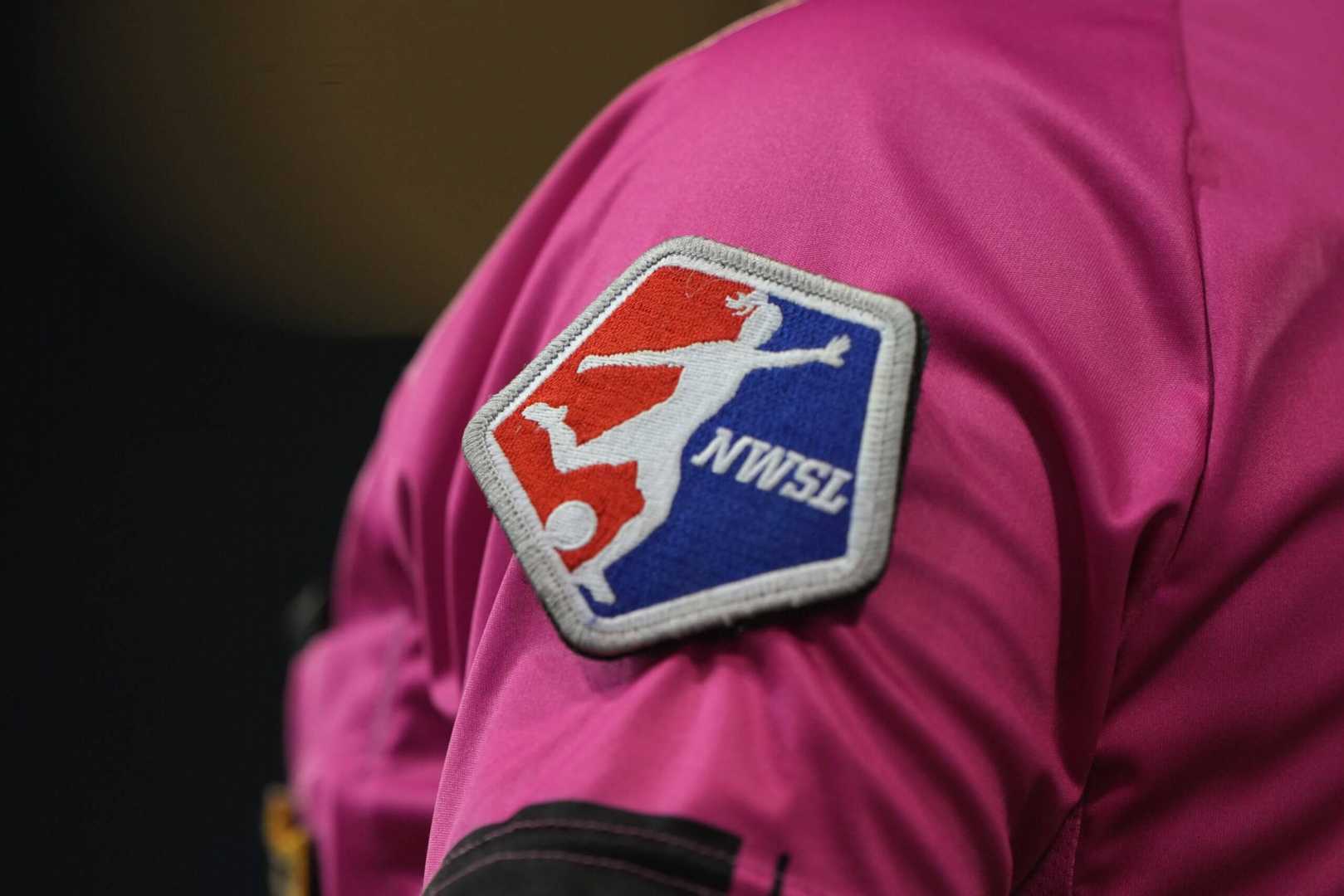 Nwsl Players And Gender Eligibility Policy