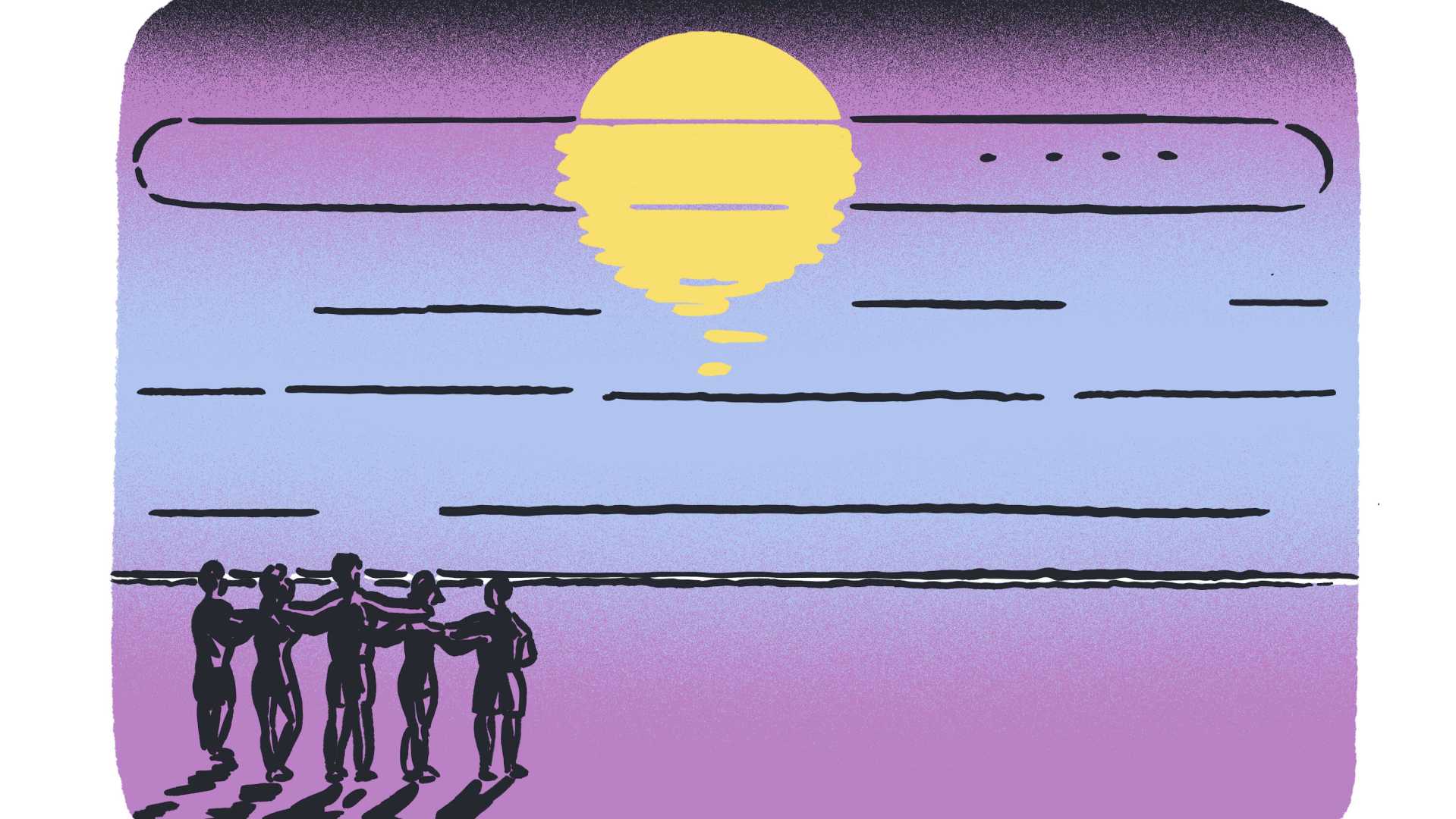 Nyt Connections Puzzle Hints October 24
