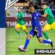 Oakland Roots Sc Vs Hartford Athletic Soccer Match
