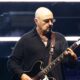 Oasis Guitarist Paul Arthurs Health Update