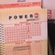 Ohio Powerball Jackpot October 2025