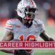 Ohio State Nfl Players Highlights