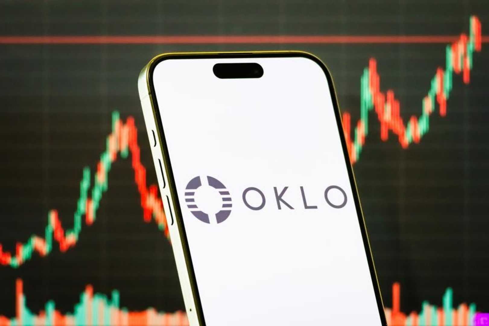 Oklo Stock News October 2025