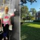 Oksana Baiul Mansion For Sale Shreveport