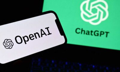 Openai Chatgpt App Integration