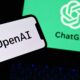 Openai Chatgpt App Integration
