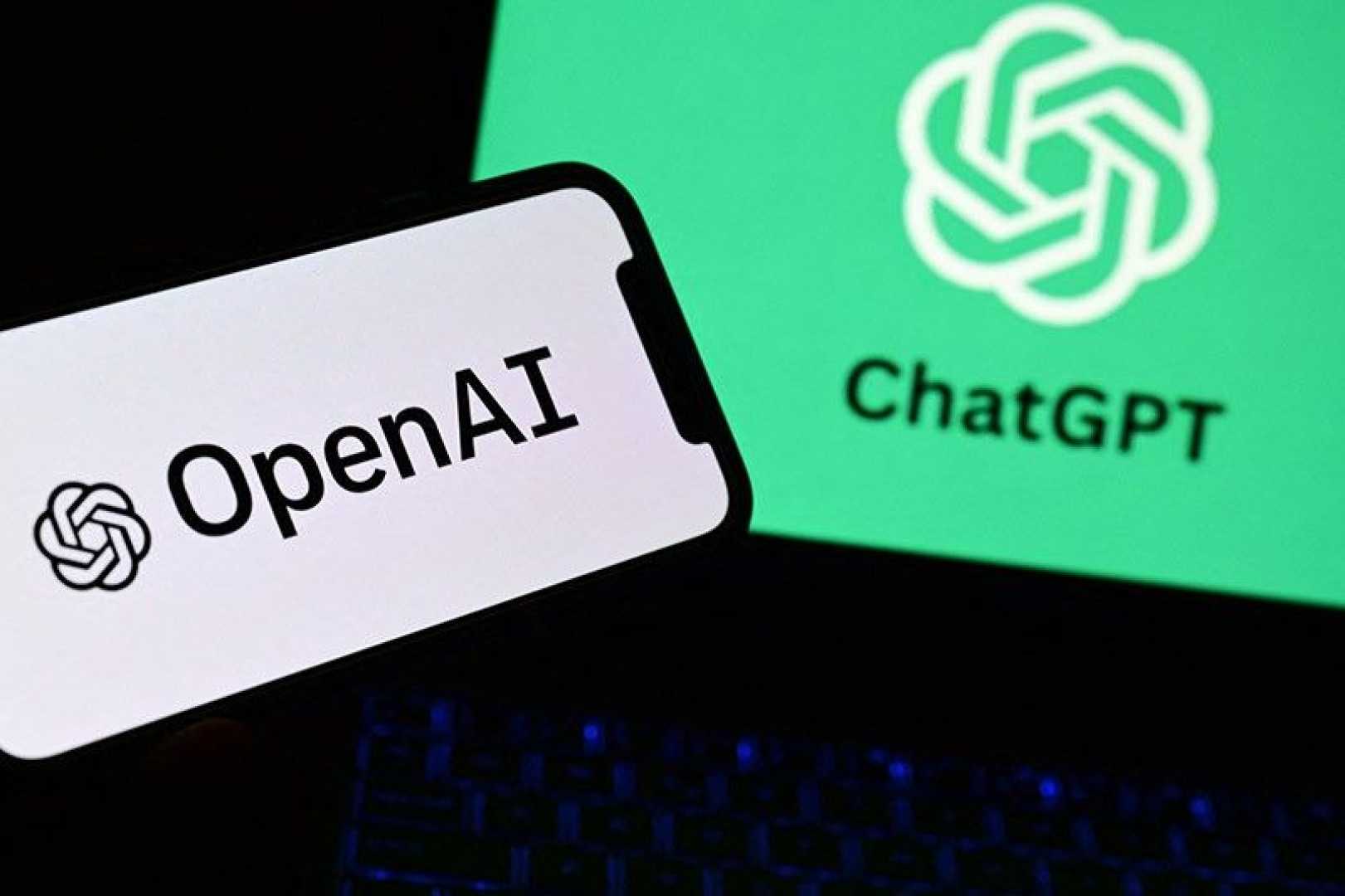Openai Chatgpt App Integration