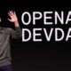 Openai Developer Tools Chatgpt Conference