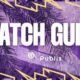 Orlando City Sc Vs Columbus Crew Fan Appreciation