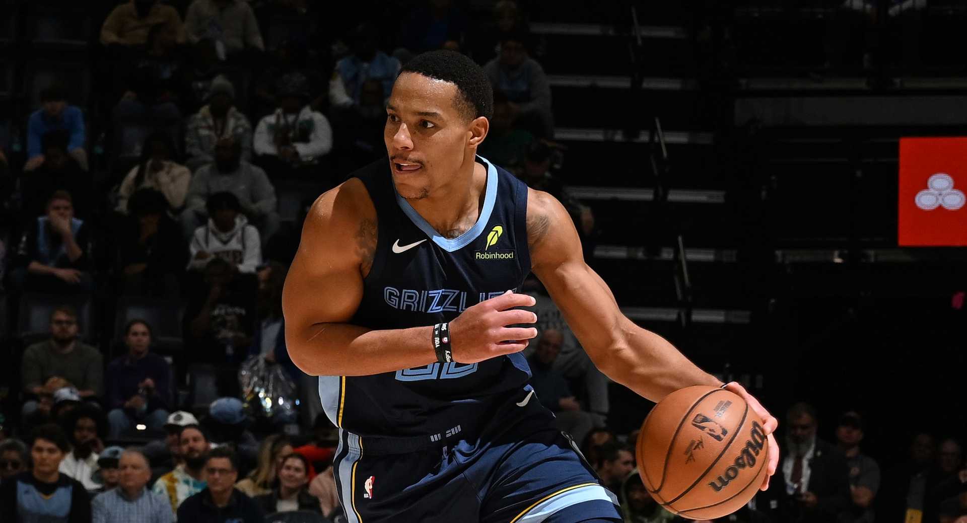 Orlando Magic Roster Changes And Desmond Bane