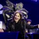 Ozzy Osbourne Final Concert Documentary