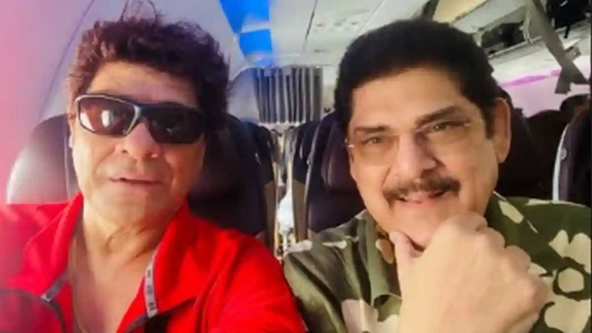 Pankaj Dheer Mahabharat Actor Tribute