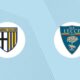Parma Lecce Serie A Matchup