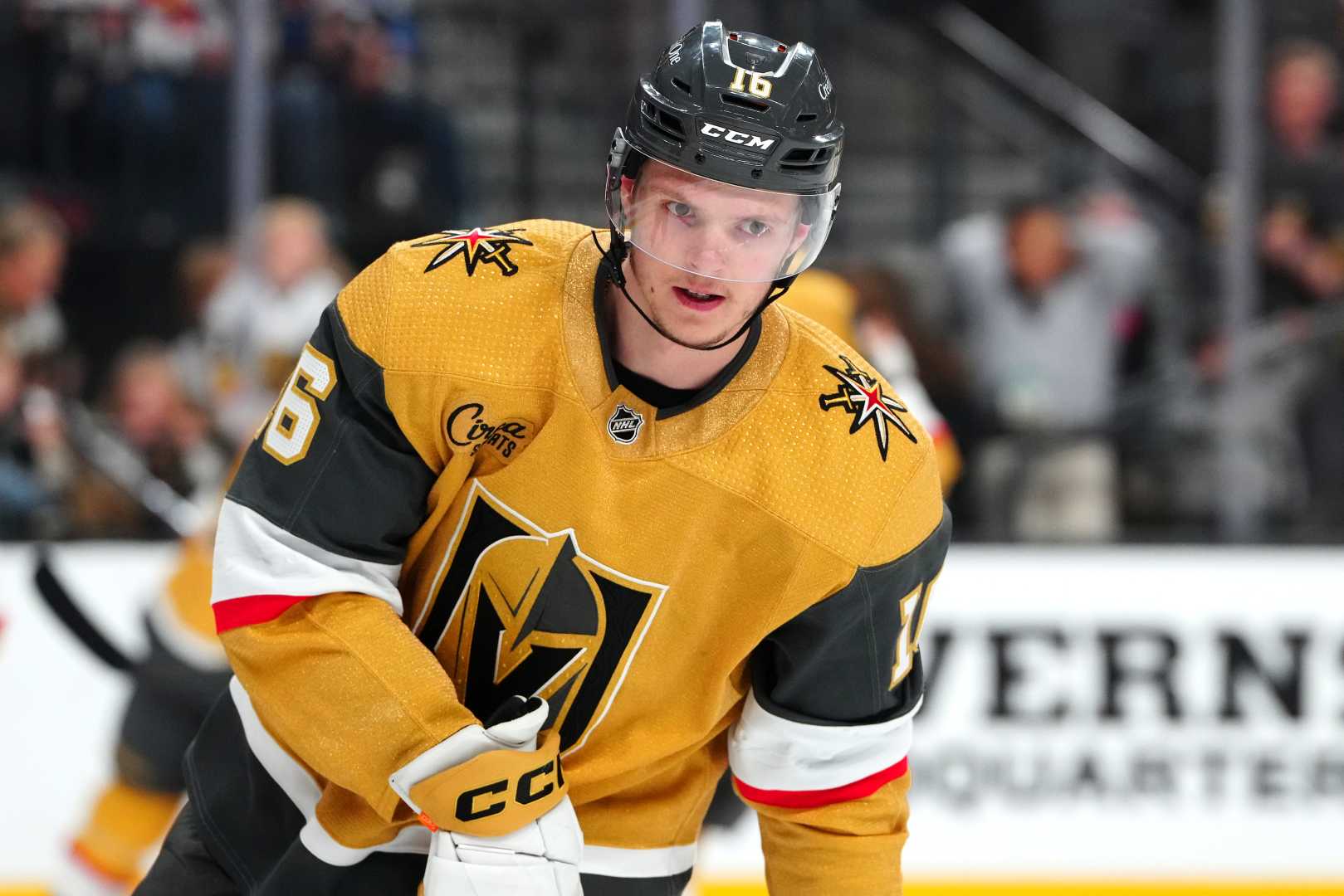 Pavel Dorofeyev Hockey News