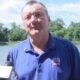Pete Bardunias Capital Region Chamber Arrest