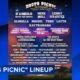 Philadelphia Festivals Events 2025