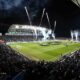 Philadelphia Union Match At Subaru Park