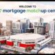 Phoenix Suns Mortgage Matchup Center