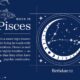 Pisces Moon Astrology