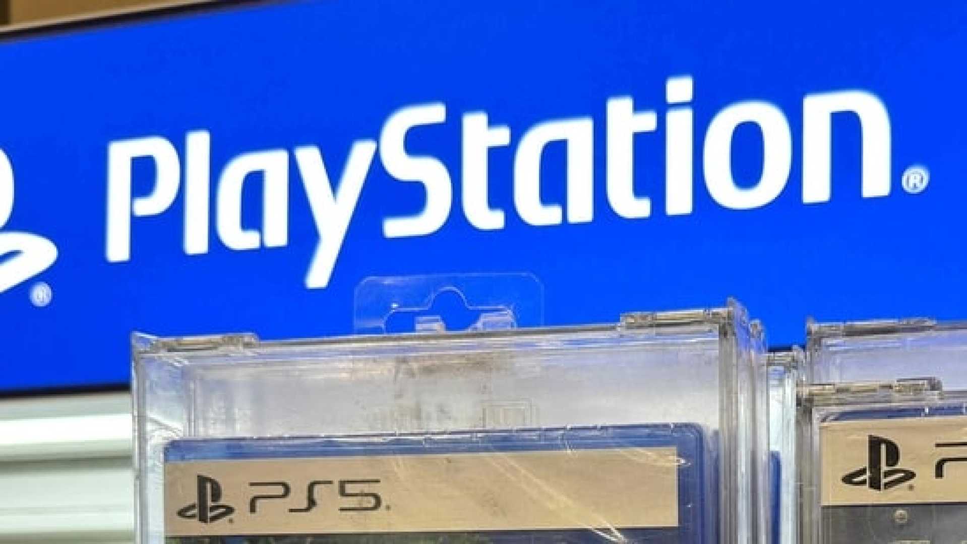 Playstation Network Outage October 2025