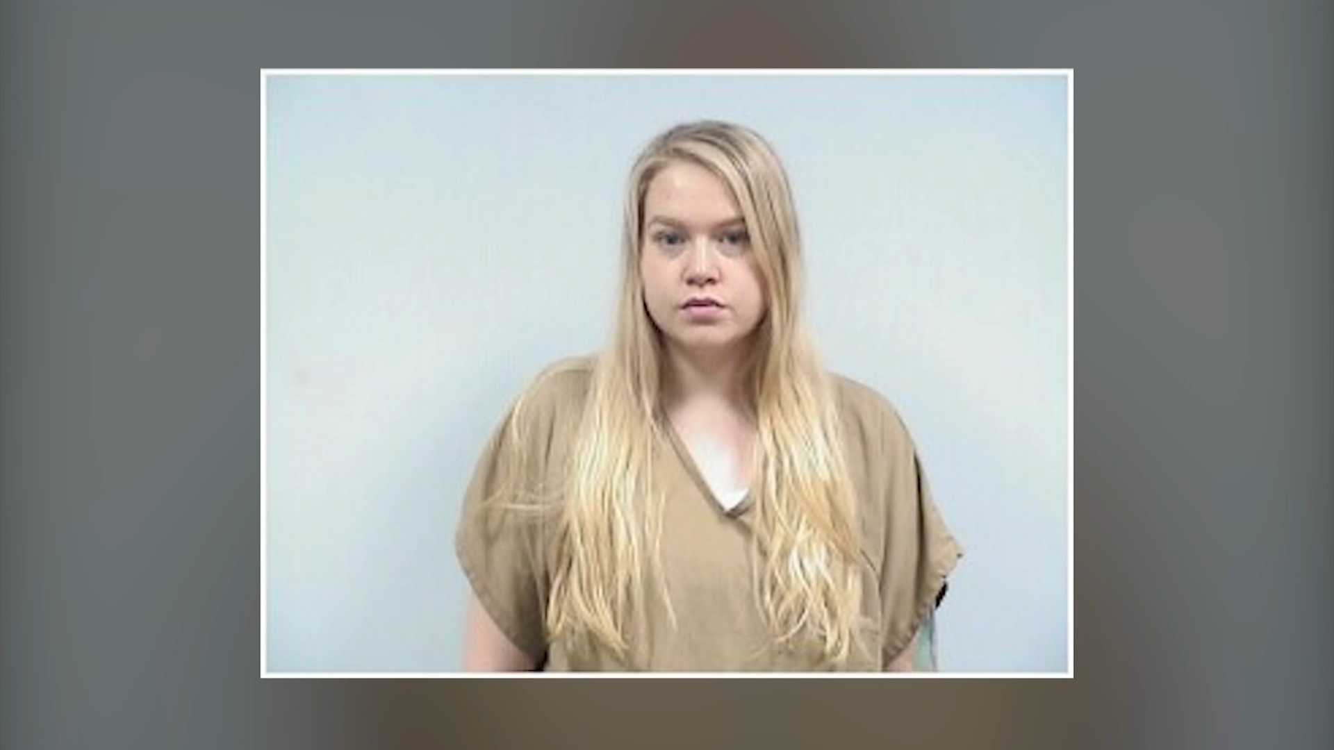 Pnc Agent Sharing Intimate Videos Investigation