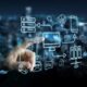 Poet Technologies Investment Ai Connectivity