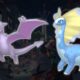 Pokémon Legends Z A Fossil Pokémon