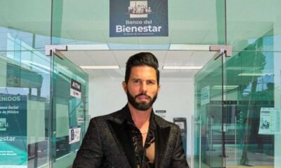 Poncho De Nigris Media Controversy