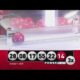Powerball Jackpot October 2025
