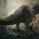 Primitive War T Rex Unique Sounds