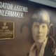 Purdue University Amelia Earhart Expedition