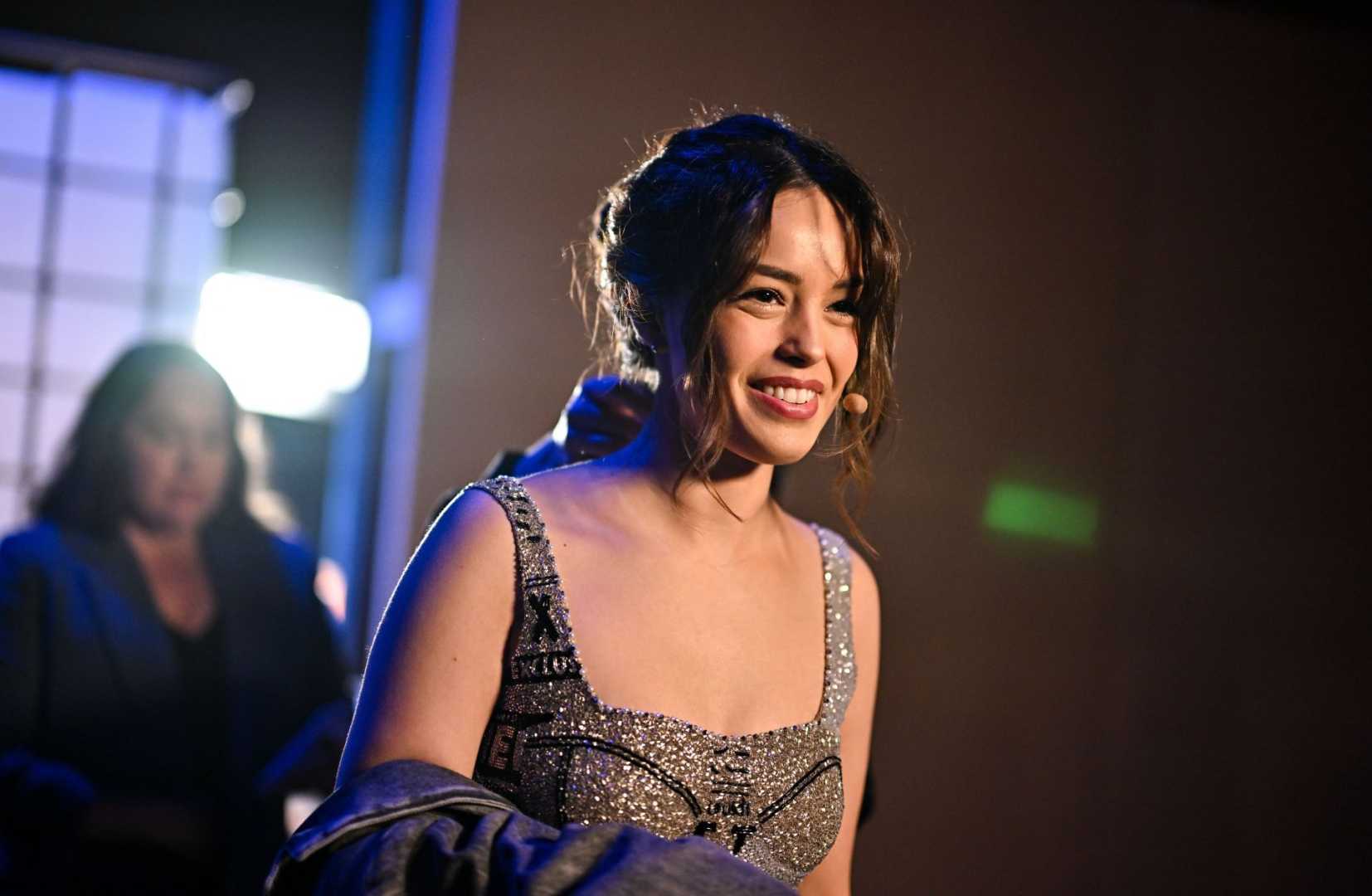 Qtcinderella Twitch Controversy Racism Friendship